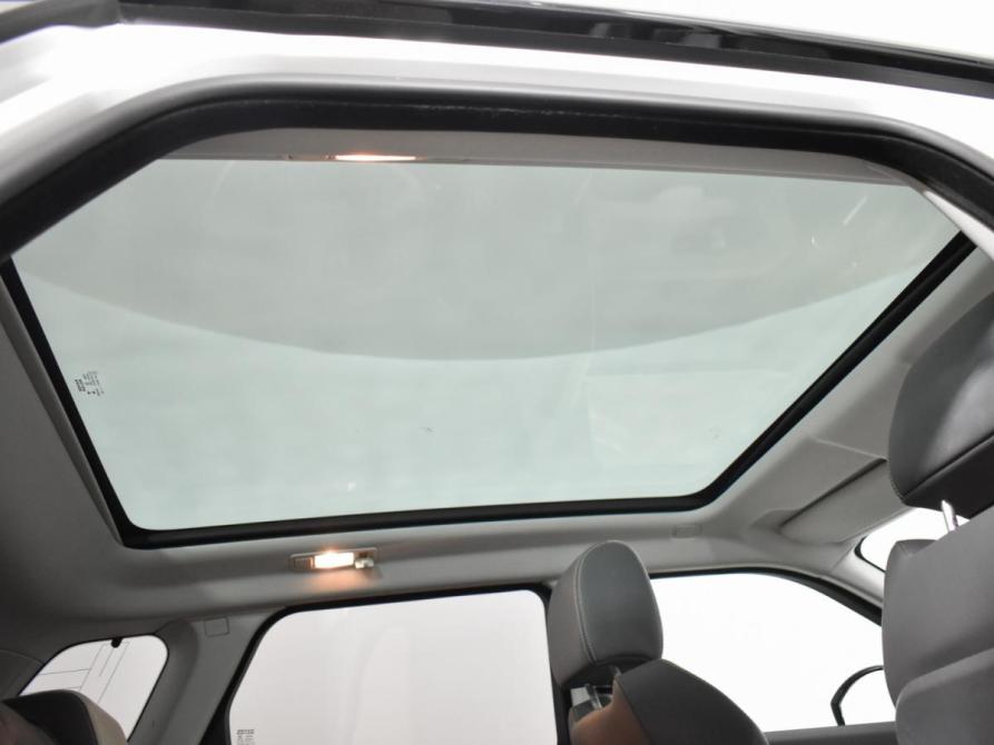 Land Rover Range Rover Evoque I Санкт-Петербург  - изображение 16