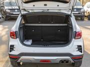 Kia Rio IV Рестайлинг Санкт-Петербург  - изображение 26