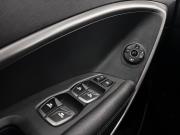 Hyundai Santa Fe III Рестайлинг Псков  - изображение 35