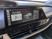 Changan UNI-K Екатеринбург  - изображение 47