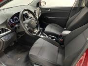 Hyundai Solaris II Воронеж  - изображение 32