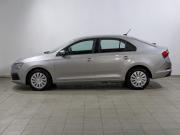 Skoda Rapid II Химки  - изображение 31