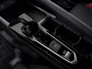 Geely Coolray I Рестайлинг Новороссийск  - изображение 55