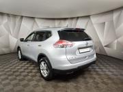 Nissan X-Trail III Москва  - изображение 21
