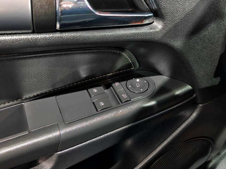Opel Astra H Рестайлинг Москва  - изображение 16