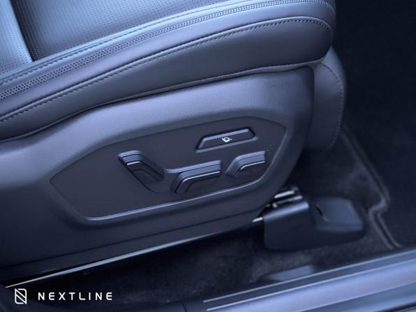 Новый Hyundai Santa Fe V (MX5) 2025 года, цена 6 690 000 рублей, внедорожник, Автокод Объявления