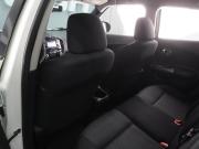 Nissan Juke I Воронеж  - изображение 29