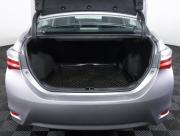 Toyota Corolla XI (E160 E170 E180) Рестайлинг 1 Москва  - изображение 31