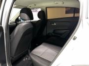 Kia Rio IV Сыктывкар  - изображение 41