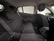 Renault Megane III Рестайлинг Смоленск  - изображение 48