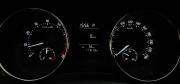 Skoda Yeti I Москва  - изображение 41