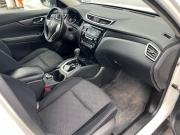 Nissan X-Trail III Санкт-Петербург  - изображение 34