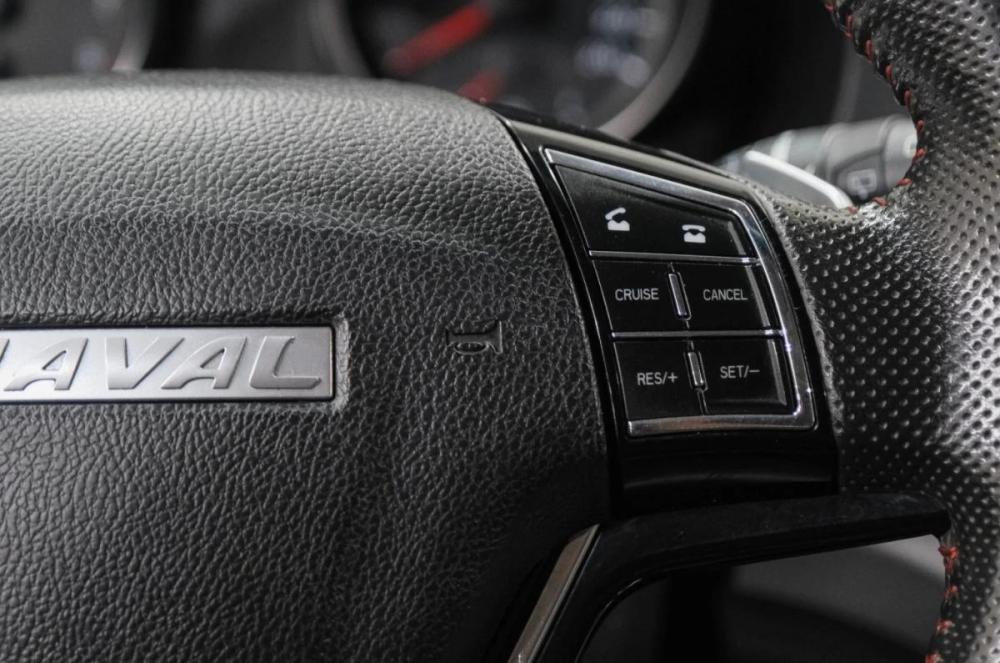 Haval H6 I Новокузнецк  - изображение 22