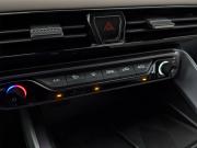 GAC GS3 Москва  - изображение 57
