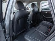 Audi Q5 I (8R) Рестайлинг Краснодар  - изображение 37