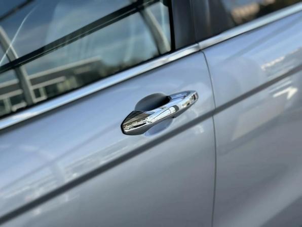 Honda CR-V III с пробегом 2008 года, цена 1 195 000 рублей, 263331 км, внедорожник, Автокод Объявления