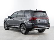 Kia Mohave I Рестайлинг 2 Москва  - изображение 27