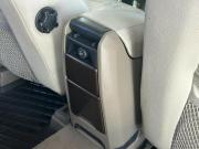 Volvo XC90 I Рестайлинг Екатеринбург  - изображение 58