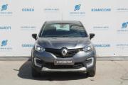 Renault Kaptur I Пермь  - изображение 23