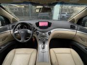 Subaru Tribeca I Рестайлинг Самара  - изображение 28