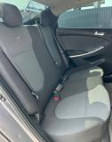 Hyundai Solaris I Альметьевск  - изображение 34
