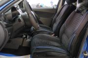 Lada (ВАЗ) Granta I Рестайлинг Омск  - изображение 30
