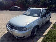Daewoo Nexia I Рестайлинг Краснодар  - изображение 7