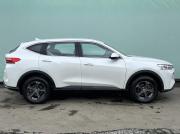 Haval F7 I Рестайлинг Кемерово  - изображение 21