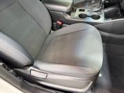 Kia Sorento III Prime Таганрог  - изображение 54
