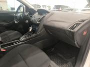 Ford Focus III Рестайлинг Казань  - изображение 35