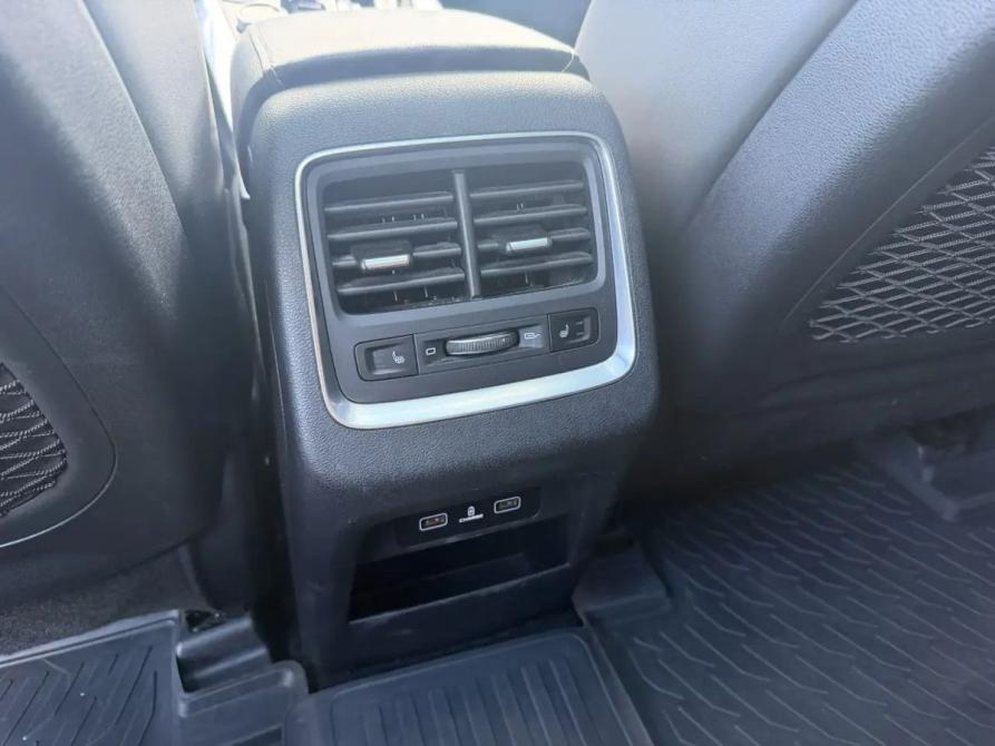 Geely Atlas Pro Волгоград  - изображение 12