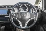 Honda Fit III Барнаул  - изображение 40