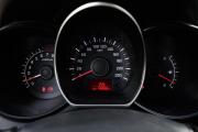 Kia Rio III Ульяновск  - изображение 32