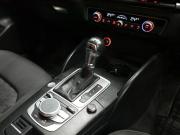 Audi A3 III (8V) Екатеринбург  - изображение 36
