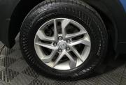 Hyundai Tucson III Нижний Новгород  - изображение 38