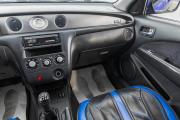 Mitsubishi Outlander I Барнаул  - изображение 39