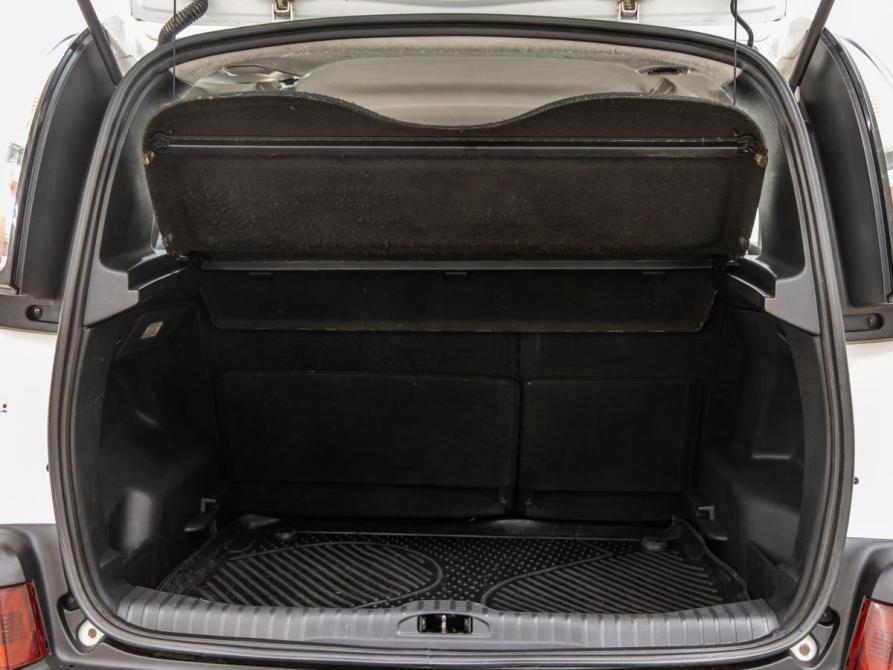 Citroen C3 Picasso I Волгоград  - изображение 38