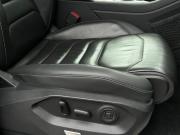 Volkswagen Touareg III Санкт-Петербург  - изображение 33