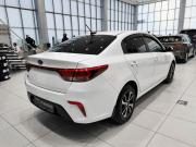 Kia Rio IV Казань  - изображение 28