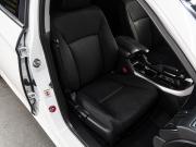 Honda Accord IX Тюмень  - изображение 40