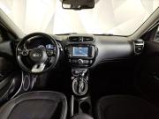 Kia Soul II Рестайлинг Москва  - изображение 34