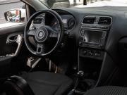 Volkswagen Polo V Уфа  - изображение 25