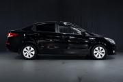 Kia Rio III Рестайлинг Тюмень  - изображение 32