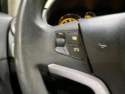 Opel Antara I Новосибирск  - изображение 54
