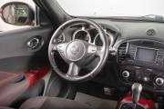Nissan Juke I Томск  - изображение 28