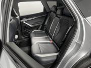 Geely Atlas II Казань  - изображение 30