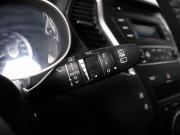 Hyundai Santa Fe III Рестайлинг Минеральные Воды  - изображение 35