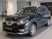 Nissan X-Trail III Рестайлинг Казань  - изображение 23