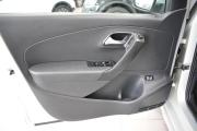 Volkswagen Polo V Киров  - изображение 47
