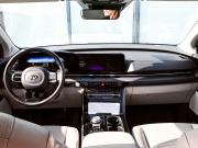 Kia Carnival IV Екатеринбург  - изображение 52
